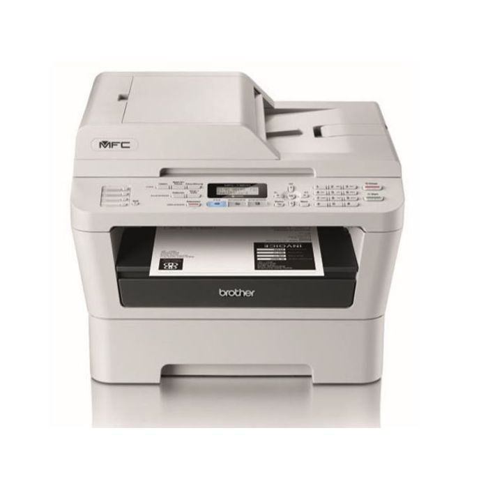  Brother MFC-7360N MFP, MFC-7360N, by Brother
