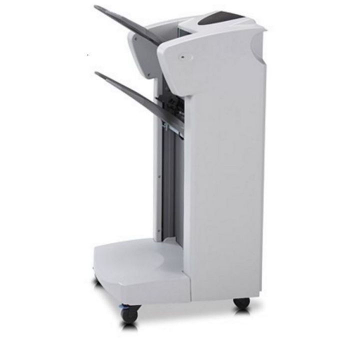  HP C4779A Ausgabefach 3000 Blatt, 1150037916, by HP