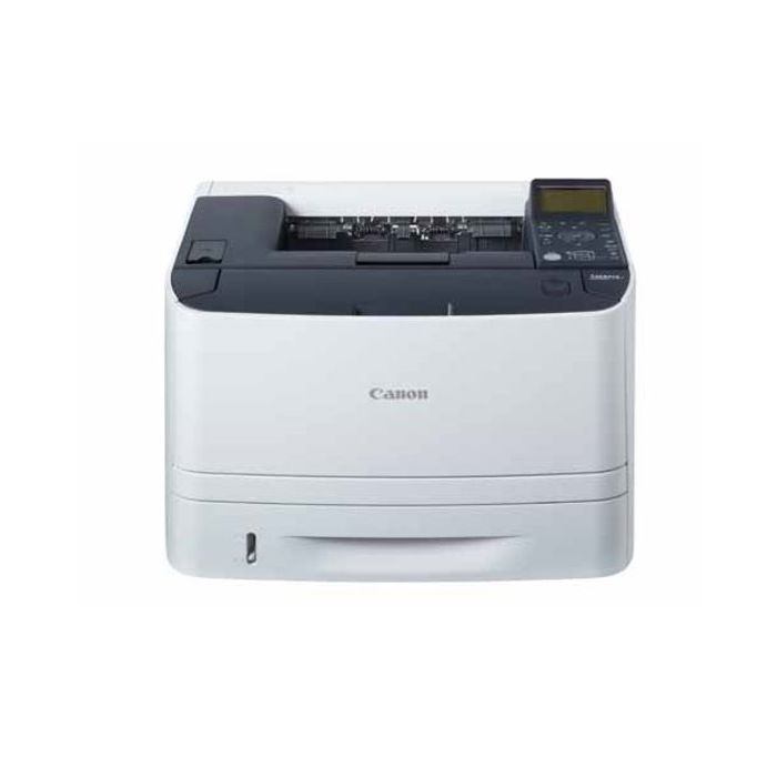  Canon LBP6680x Imprimante laser N&B, LBP6680x, by Canon