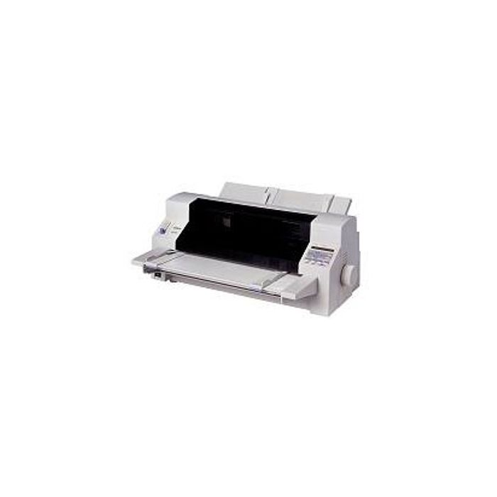  Epson DLQ-3000, Epson DLQ-3000, by Epson