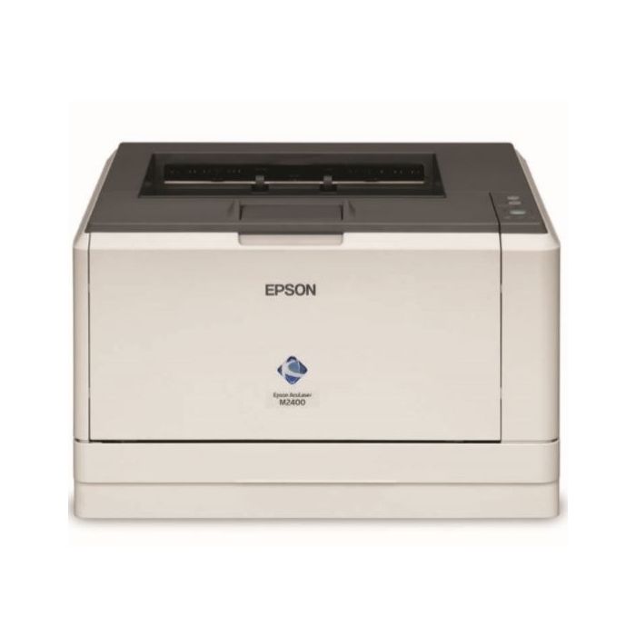  Epson AcuLaser M2400D - AL-M2400D, 2837044470, by Epson