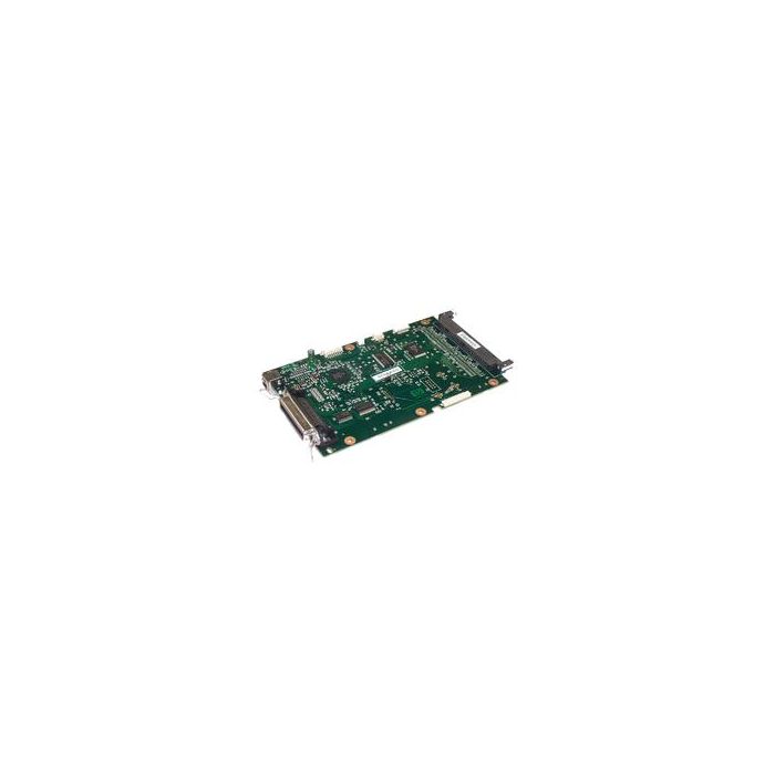  HP Formatter board Q3998-60002, 1242351931, by HP
