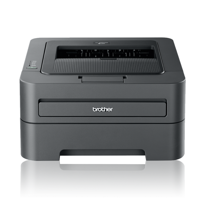  Brother HL-2250DN, Brother HL-2250DN, by Brother