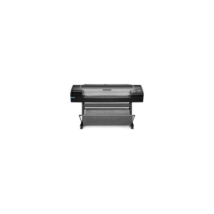  HP DesignJet T525 36 pouces 914mm - 5ZY61A WIFI USB LAN, HP DesignJet T525 36 Zoll 914mm - 5ZY61A, by HP