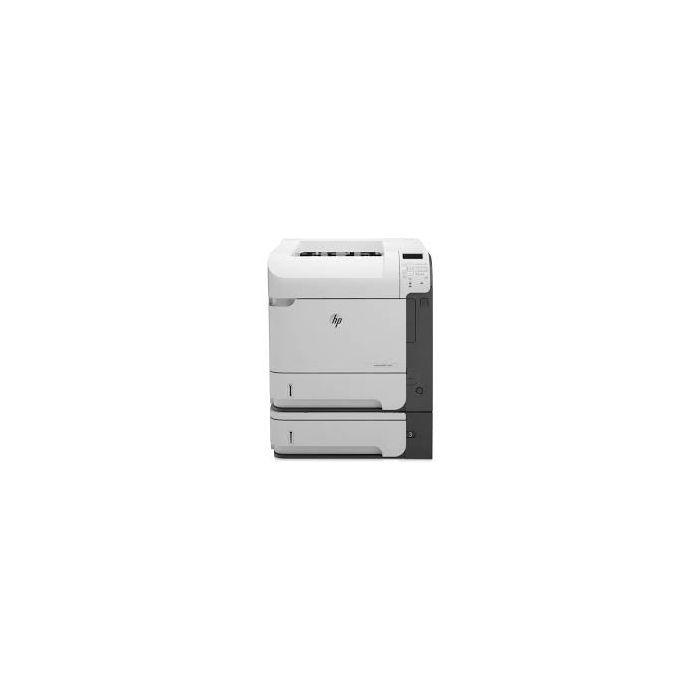  HP LaserJet Enterprise 600 M602x - CE993A, 1636644075, by HP