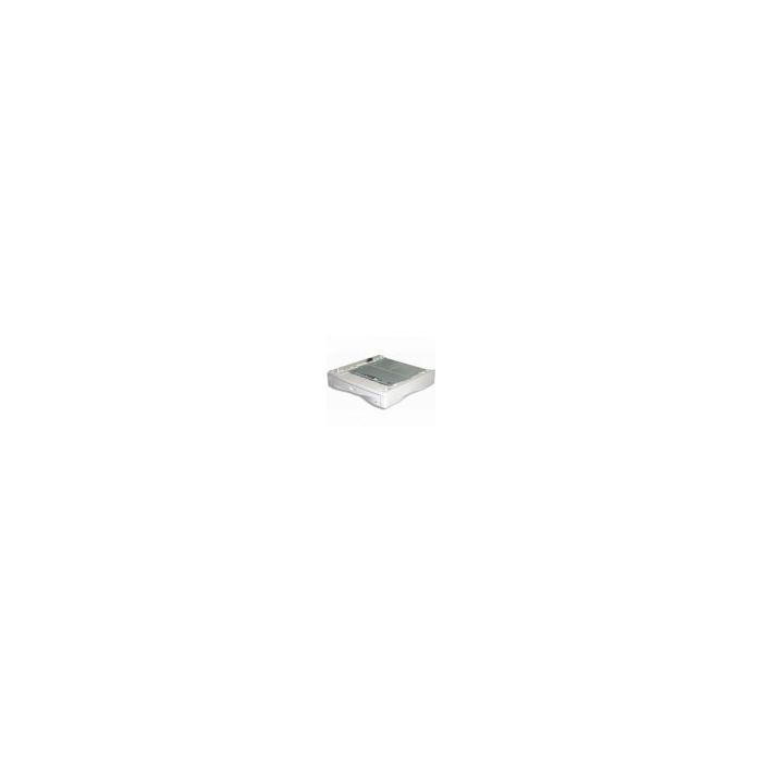  Bac à papier de 250 feuilles HP Q1865A, 831634196, by HP