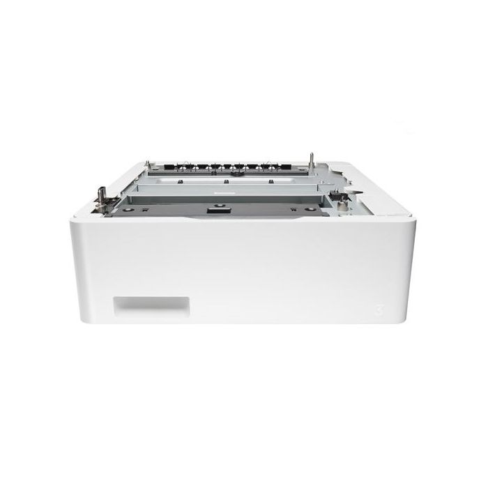  Bac à papier de 550 feuilles HP CF404A, CF404A, by HP