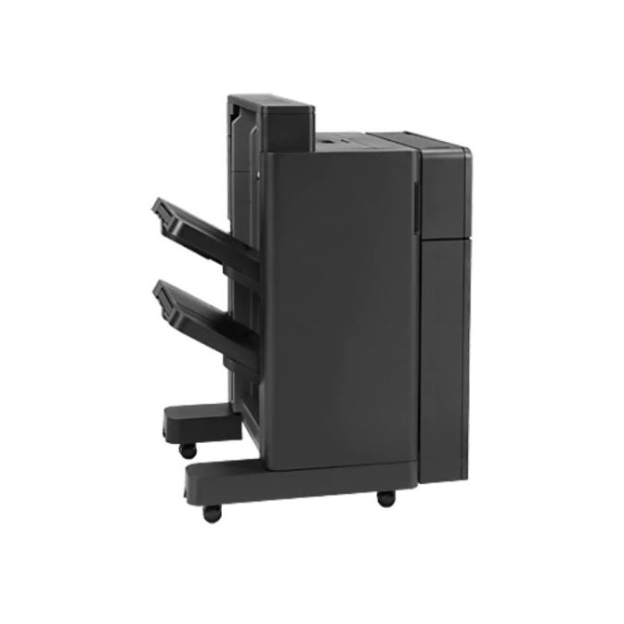  Agrafeuse / empileuse HP CZ994A, CZ994A, by HP