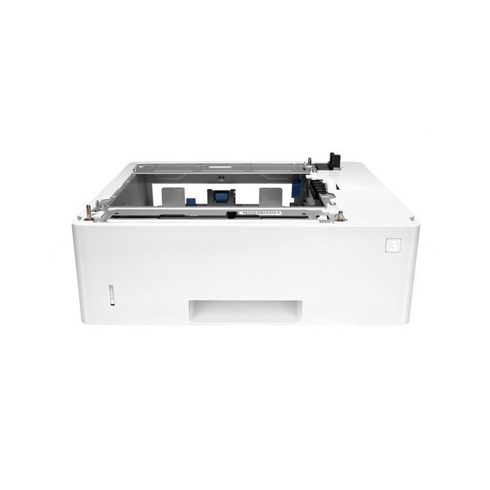  Bac à papier de 550 feuilles HP F2A72A, 2844273195, by HP