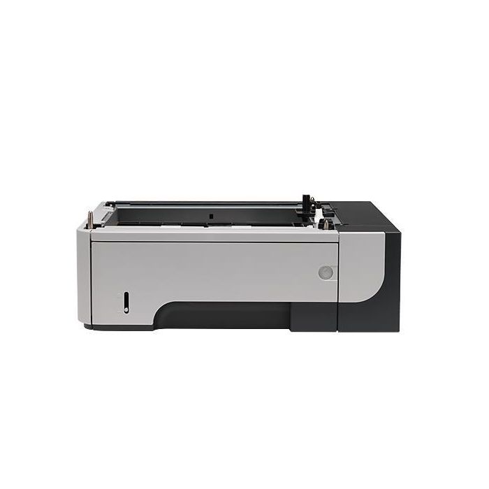  Bac à papier HP CE530A 500 feuilles, CE530A, by HP