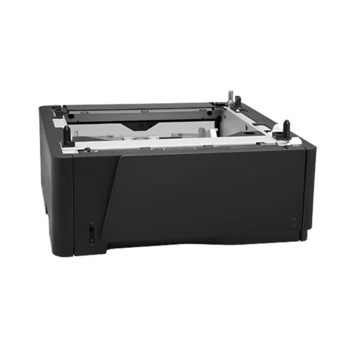  Bac à papier de 500 feuilles HP CF084A, CF284A, by HP
