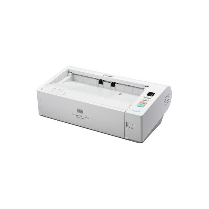  Canon ImageFormula DR-M140 - 5482B003 Scanner de documents, DR-M140, by Canon