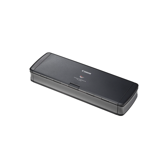  Canon P-215II - 9705B003 scanner de documents portable, 9705B003, by Canon