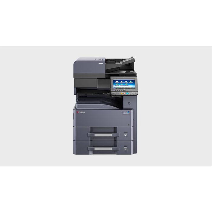  Kyocera Taskalfa 3212i - 1102V73NL0 MFP N/B A3, Taskalfa 3212i, by Kyocera