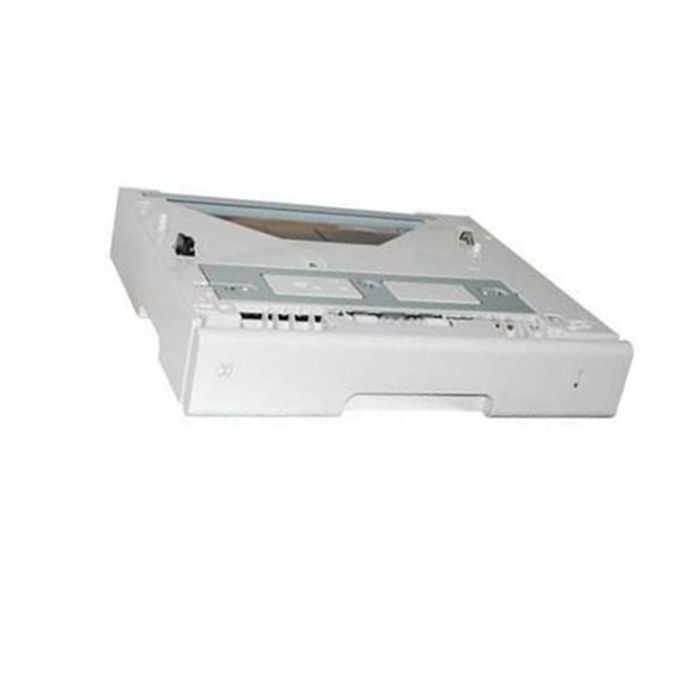  Bac à papier Kyocera PF-400 250 feuilles, PF-400, by Kyocera