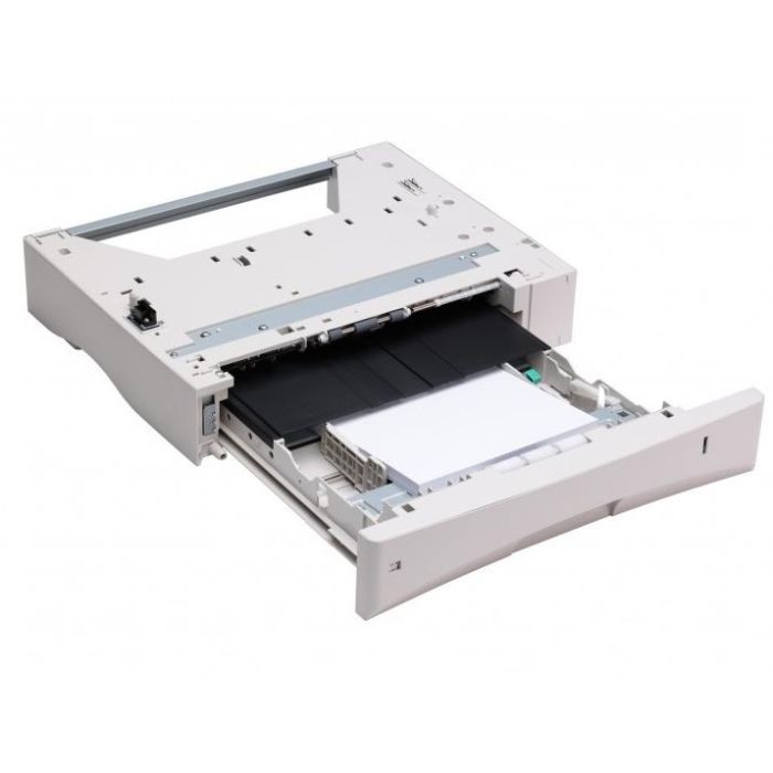  Bac à papier Kyocera PF-430 250 feuilles, PF-430, by Kyocera