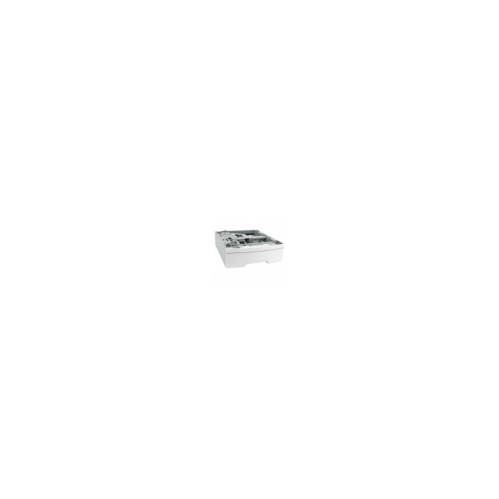  Bac papier Lexmark 20G0890 500 feuilles, 833435711, by Lexmark