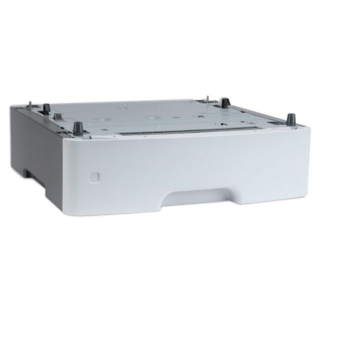  Bac à papier de 550 feuilles Lexmark 35S0567, 35S0567, by Lexmark