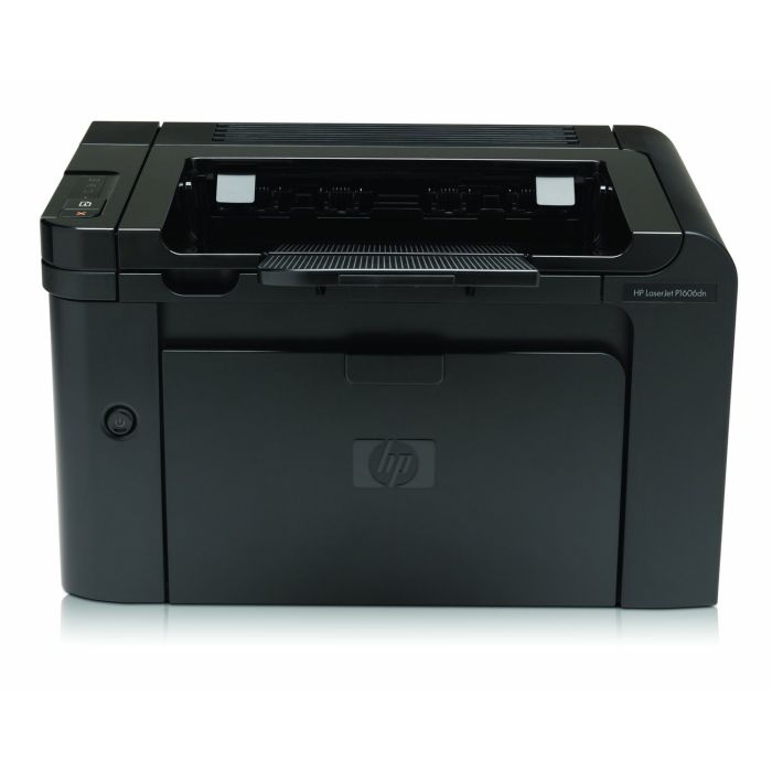  HP LaserJet Pro P1606dn – CE749A, P1606dn, by HP