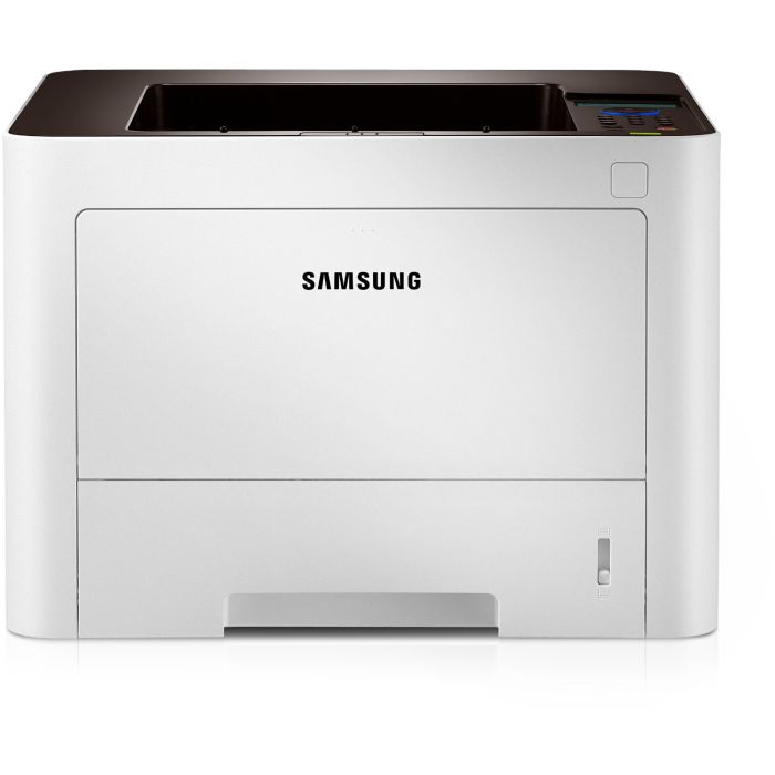  Samsung ProXpress M3825ND, 2695485410, by Samsung