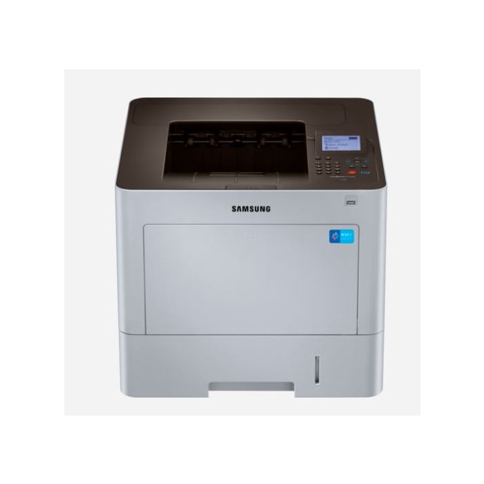 Samsung Xpress SL-M4530ND Imprimante laser noir/blanc DIN A4 USB Réseau, 2838306590, by Samsung