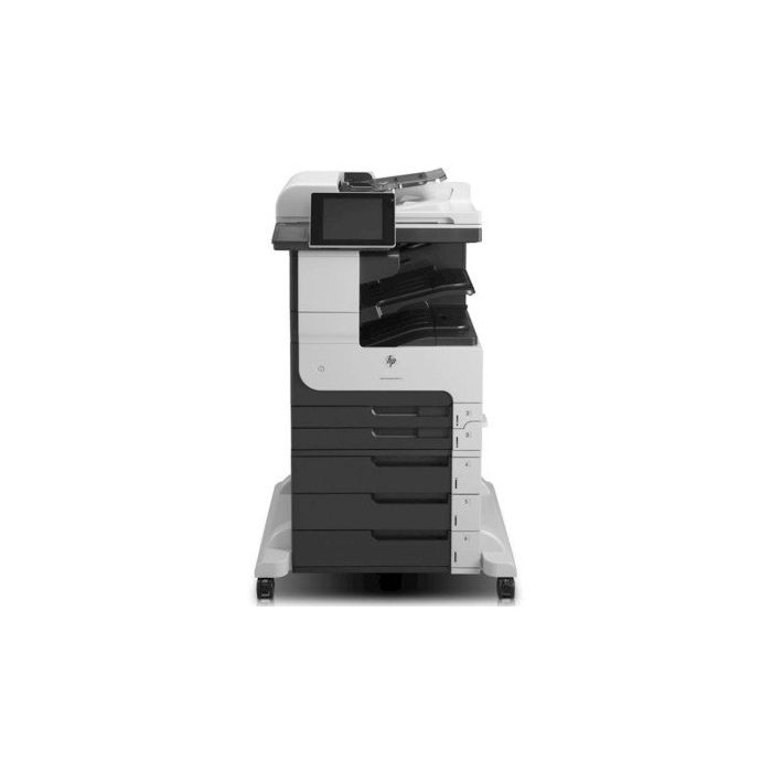  HP LaserJet Enterprise M725z - CF069A Imprimante multifonction A3, M725z+, by HP