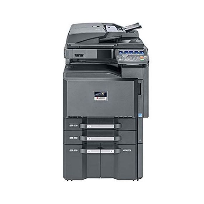  Kyocera TASKalfa 3551ci MFP, 2732997390, by Kyocera