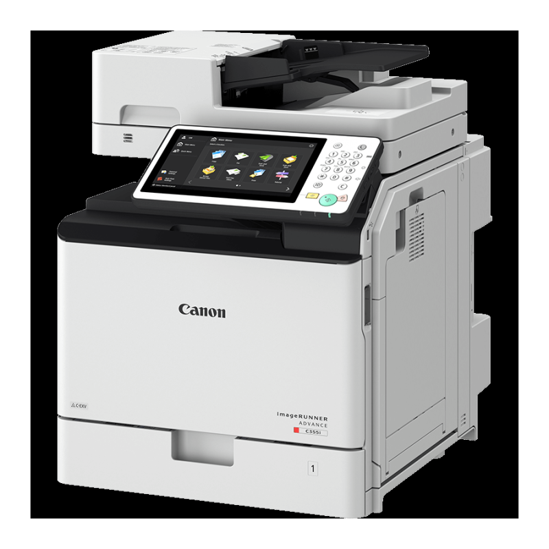 Imprimante Multifonction CANON PIXMA G2410 Jet D'encre Couleur