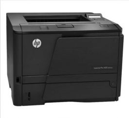 HP LaserJet Pro 400 M401d - CF274A
