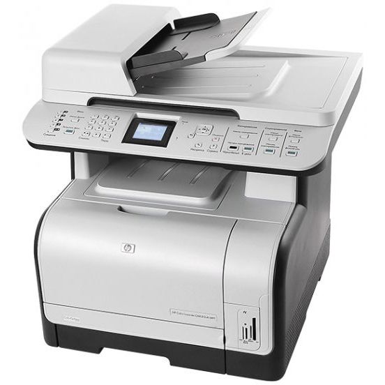 hp color laserjet cm1312 mfp driver windows 10 64 bit