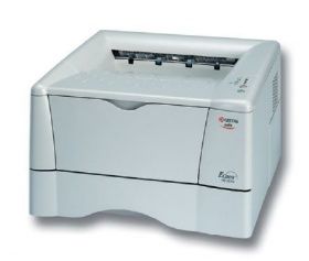 Kyocera FS-1030D