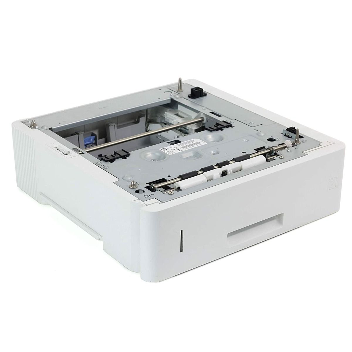 F2G68A Bac d'alimentation papier imprimante HP Laserjet M604 M605 M606