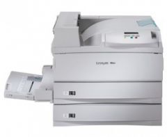  Lexmark W820, 1108389841, by Lexmark