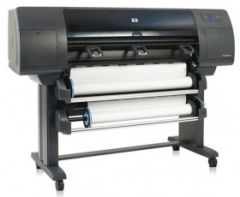  HP Designjet 4520PS A0 - CM768A, 1113352601, by HP