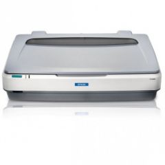  Epson GT-20000, 1363916935, by Epson