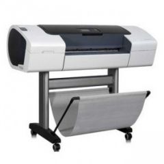  HP Designjet T1120 A1 - CK837A, 1375176365, by HP