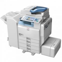  Ricoh Aficio MP 4001 MFP, 1403697780, by Ricoh