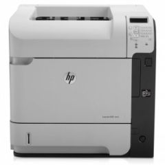  HP LaserJet Enterprise 600 M603DN - CE995A, 1406587095, by HP