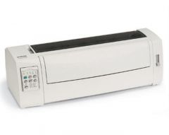  Lexmark Forms Printer 2481, Forms Printer 2481, by Lexmark