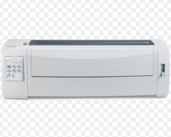  Lexmark Forms Printer 2581n, 2323610760, by Lexmark