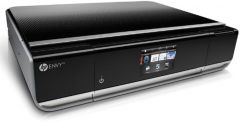  HP Envy 100 D410 - CN517B Drucker Scanner Kopierer WLan USB, CN517B, by HP