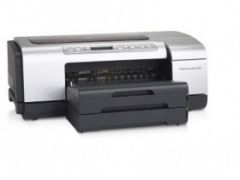  HP Business Inkjet 2800DTN - C8164A, 661860871, by HP