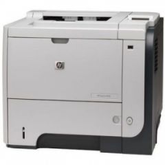  HP LaserJet Enterprise P3015TN, 2179291600, by HP