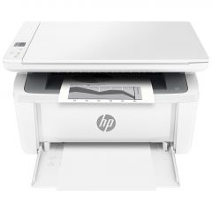  HP LaserJet MFP M140we - 2A130E + NEU +, M140we, by HP