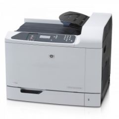  HP Color Laserjet CP6015DN - Q3932A, 828567761, by HP
