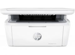  HP LaserJet MFP M140w - 2A130F S/W A4 + NEU +, M140w, by HP