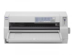  Epson DLQ-3500, 1636650010, by Epson