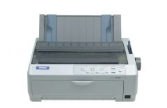  Epson FX-890, FX-890, by Lexmark