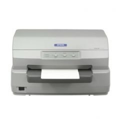  Epson PLQ-20, 2735569800, by Epson