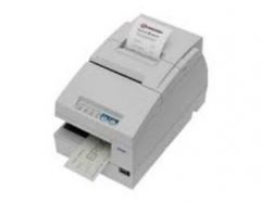  Epson TM-H6000II M147B, 2327597580, by Epson